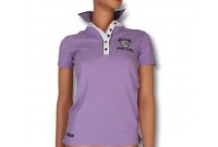 Polo Hello Kitty equiline 
