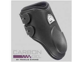 PROTEGE BOULET CARBON GEL VEREDUS
