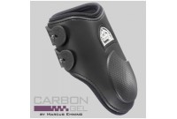 PROTEGE BOULET VEREDUS CARBON GEL