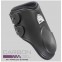 PROTEGE BOULET VEREDUS CARBON GEL