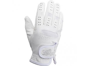 Gants anti glisse lag domi sued equitheme