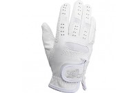 Gants anti glisse lag domi sued ekkia 