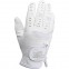 Gants anti glisse lag domi sued ekkia 