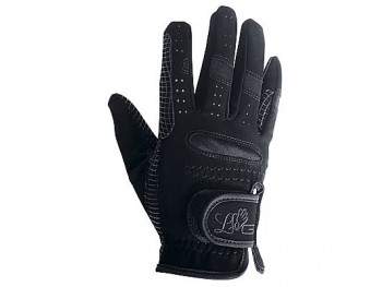 Gants anti glisse lag domi sued ekkia 