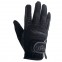 Gants anti glisse lag domi sued ekkia 