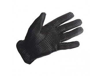 Gants anti glisse lag domi sued ekkia 