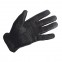 Gants anti glisse lag domi sued ekkia 