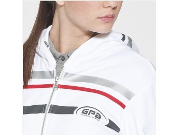 Sweat IMMERSION Femme GPA 