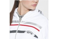 Sweat IMMERSION Femme GPA 