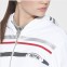 Sweat IMMERSION Femme GPA 