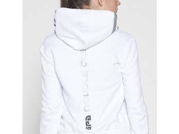 Sweat IMMERSION Femme GPA 