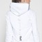 Sweat IMMERSION Femme GPA 