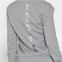 Sweat IMMERSION Femme GPA 