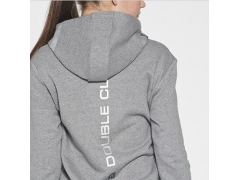 Sweat IMMERSION Femme GPA 