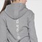 Sweat IMMERSION Femme GPA 