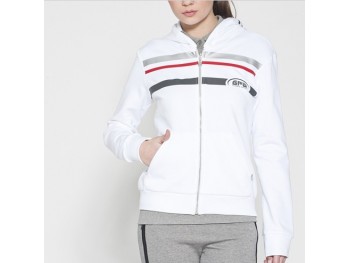 Sweat IMMERSION Femme GPA 