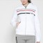Sweat IMMERSION Femme GPA 