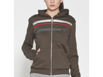 Sweat IMMERSION Femme GPA 