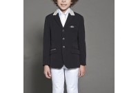 Veste Grand Prix Boy II GPA 