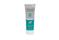 TENDONIL GEL 
