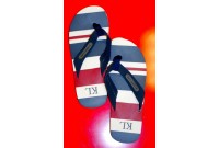 TONGS KINGSLAND NOUVEAUTE ETE 2011