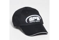 Casquette Homme GPA