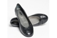 BALLERINES GPA 