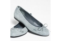 BALLERINES GPA 