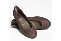 BALLERINES GPA 