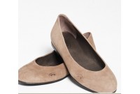 BALLERINES GPA 
