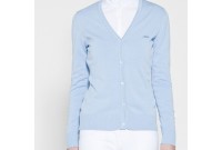 PULL LEGER APRIL PAR GPA 