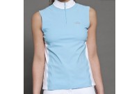 Polo Louna girl GPA