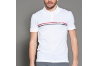 Polo KENTUCKY homme GPA
