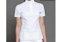 Polo SALMA girl GPA