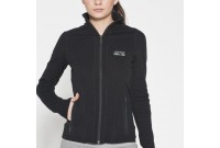 Sweat PAVLOVA Lady GPA 