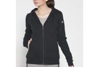 Sweat &agrave; capuche NOVUS Lady GPA