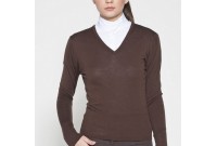 Pull CELIA Lady GPA