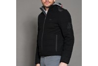 Veste PADDOCK Men GPA