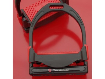 Etrier TONINO LAMBORGHINI