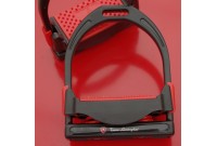 Etrier TONINO LAMBORGHINI