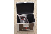 Grooming Box TONINO LAMBORGHINI