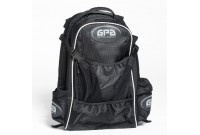 Grooming Bag GPA