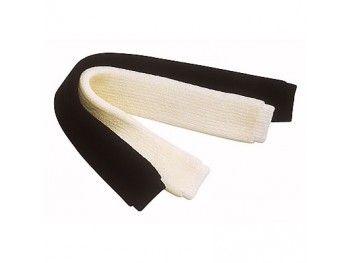 FOURREAU DE SANGLE NORTON EXTENSIBLE 