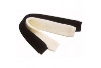 FOURREAU DE SANGLE NORTON EXTENSIBLE 