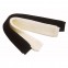 FOURREAU DE SANGLE NORTON EXTENSIBLE 