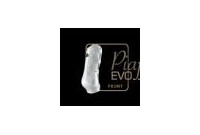 GUETRES DE DRESSAGE ANTERIEUR PIAFFE EVO XFLEX