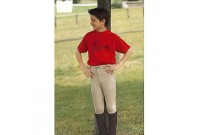 PANTALON BELSTAR MODELE DJERBA 