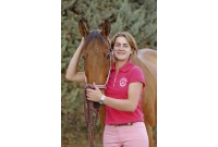 Polo Bali hkm 