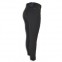 SCAPA PANTALON FOND PEAU 