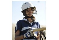 Polo unisexe newmarket horseware